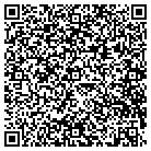 QR code with Carlson Systems LLC contacts