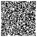 QR code with Computer Clinic contacts