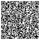 QR code with Christina Brown & Assoc contacts