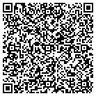 QR code with Currell Lumber & Ace Hardware contacts