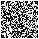 QR code with Taos Crating Co contacts