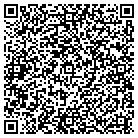 QR code with Auto Liquidation Center contacts