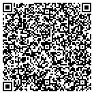 QR code with Crown Point Condominiums contacts