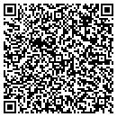 QR code with Texaco contacts