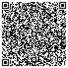 QR code with Contractor Devendra contacts