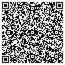 QR code with Mark Cowan & Assoc contacts