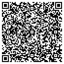 QR code with Future Tech contacts