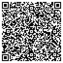 QR code with Michael E Griego contacts