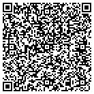 QR code with Enchanted Forest Service contacts
