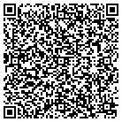 QR code with Luna Gallery & Studio contacts