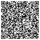 QR code with Traditional Native AM Farmers contacts