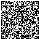 QR code with Banner Club contacts