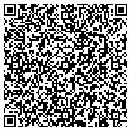QR code with Debit One Mobile Bookkeeping contacts