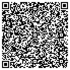 QR code with Honorable James Waylon Counts contacts
