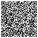 QR code with Zia Onion Sales contacts