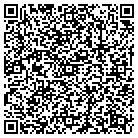 QR code with William & Joseph Gallery contacts