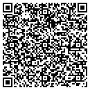 QR code with Elk Run Cabins contacts