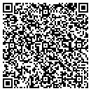 QR code with Primak Construction contacts