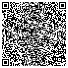 QR code with New Mexico Communications contacts