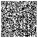 QR code with Charlie's 4X4 & More contacts