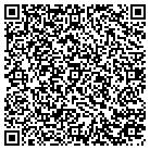 QR code with Greater Albuquerque Medical contacts