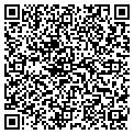 QR code with Emtech contacts