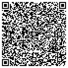 QR code with Bernalillo County Micrographic contacts