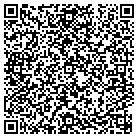 QR code with Snappy Catering Service contacts