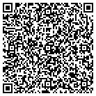 QR code with Mountain View Campground & Rv contacts