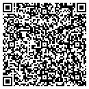 QR code with Norberts Auto Parts contacts