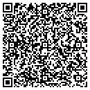QR code with Lolly Pockets LLC contacts