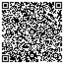 QR code with Sandia Management contacts