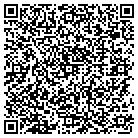 QR code with Vista Verde Pro Landscaping contacts