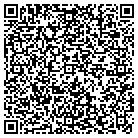 QR code with Jamie Stull Storage Units contacts