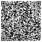 QR code with Tannenbaum Landscaping contacts