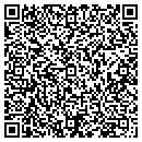 QR code with Tresritos Ranch contacts