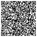 QR code with Apollo College contacts