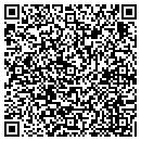 QR code with Pat's VIP Kennel contacts