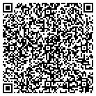 QR code with Lorettas Beauty Salon contacts