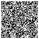 QR code with International Bank contacts