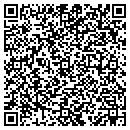 QR code with Ortiz Jewelers contacts