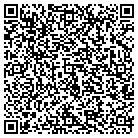 QR code with Sudduth William D MD contacts