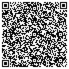 QR code with Dan Keough Custom Home contacts