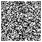 QR code with Metal Craft Heating & Air contacts