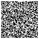 QR code with LDL Excavating Inc contacts