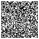 QR code with Steer Safe Inc contacts