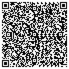 QR code with Complete Mobile Detail contacts