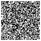 QR code with Rattlesnake Museum & Gift Shop contacts
