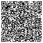QR code with Rockin' Rollers Event Arena contacts