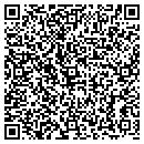 QR code with Valley Lutheran Church contacts